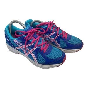 Asics Women’s GLS T28AQ Size 10